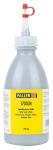 Faller 170034 - Modellbaufarbe Weiß (250 ml)